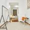 Irundo Downtown Apartments
