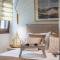 Estia Apartment