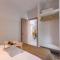 Estia Apartment