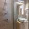 Estia Apartment