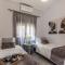 Estia Apartment