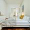 Irundo Downtown Apartments