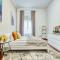 Irundo Downtown Apartments