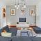 Irundo Downtown Apartments