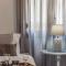 Estia Apartment