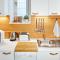 Irundo Downtown Apartments