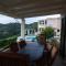 Private Villa's in NW Corfu with Pool - Kavvadádes