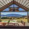 Loch Vista Bed & Breakfast