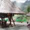 Rice Homestay - Banaue