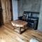 Apartament Huba