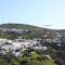 Villa Nefeli Tinos