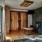 Apartament Huba