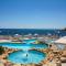 Radisson Blu Resort, Malta St. Julian's - Saint Julianʼs