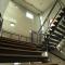 Space59 Hotel - Ratchaburi