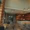 Space59 Hotel