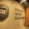 Space59 Hotel