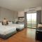 Space59 Hotel