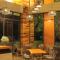 Space59 Hotel