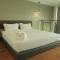 Space59 Hotel