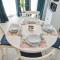 Provence Apartment in Spa n Pool resort - 马马亚