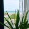 Provence Apartment in Spa n Pool resort - 马马亚