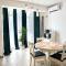 Provence Apartment in Spa n Pool resort - 马马亚