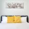 Provence Apartment in Spa n Pool resort - 马马亚