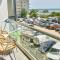 Provence Apartment in Spa n Pool resort - 马马亚
