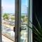 Provence Apartment in Spa n Pool resort - 马马亚