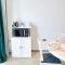 Provence Apartment in Spa n Pool resort - 马马亚