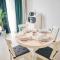 Provence Apartment in Spa n Pool resort - 马马亚