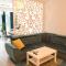 Provence Apartment in Spa n Pool resort - 马马亚