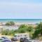 Provence Apartment in Spa n Pool resort - 马马亚