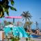 Provence Apartment in Spa n Pool resort - 马马亚