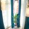 Provence Apartment in Spa n Pool resort - 马马亚