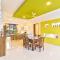 Ignite Villa By Tropicana Stays