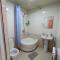 OQSAROY SAMARKAND Guest House
