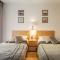 Apartments Ustronie Morskie - RELAX