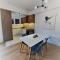 N&A Apartment