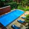 Serendipity House Goa