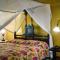 Serendipity House Goa