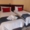 Impovu Guest House