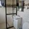 Impovu Guest House