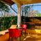 Serendipity House Goa