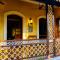 Serendipity House Goa