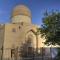 OQSAROY SAMARKAND Guest House - Samarkand