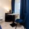 Aparthotel Stralsund Studios und Apartments