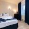 Aparthotel Stralsund Studios und Apartments - Stralsund