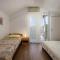 House Goga