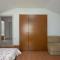 House Goga